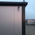 027_028937840.jpg