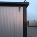 027_028937840-2-768x576-1.jpg