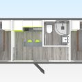 062-Sleeper-Cabin-plan.jpg