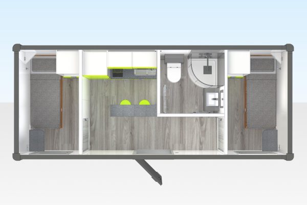 062-Sleeper-Cabin-plan.jpg