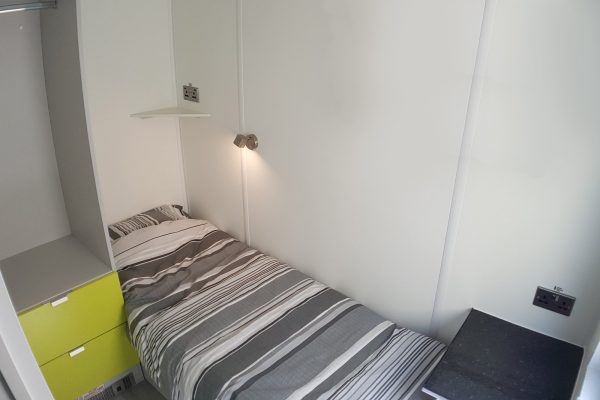 062-Sleeper-Cabin-room.jpg