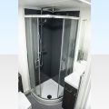 062-Sleeper-Cabin-shower.jpg