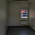 0b58d928-35eb-4bc4-a2c3-29529ac95dd0.jpeg