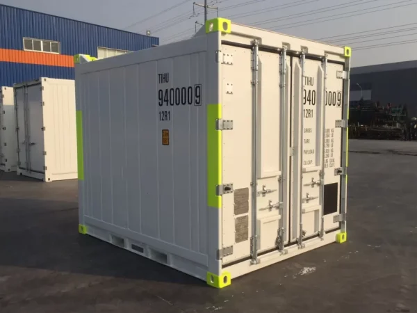 10-DNV-REFRIGERATED-CONTAINERS-1_1400x-860x645-1.webp