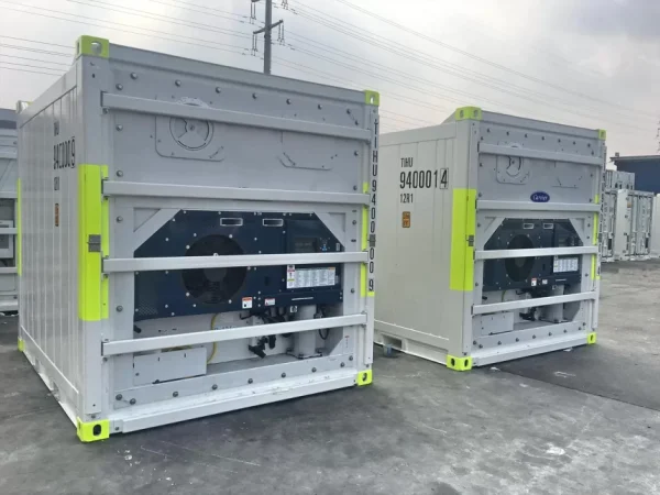 10-DNV-REFRIGERATED-CONTAINERS-5_1400x-860x645-1.webp