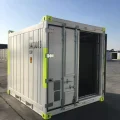 10-DNV-REFRIGERATED-CONTAINERS-7-600x800_1400x.webp