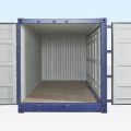 10-Portable-Space-Day2-2.5.18-20ft-FSA-Front-Open-final.jpg