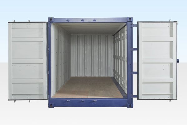 10-Portable-Space-Day2-2.5.18-20ft-FSA-Front-Open-final.jpg