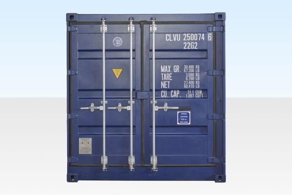 10-Portable-Space-Day2-2.5.18-20ft-FSA-Front-final.jpg