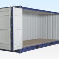 10-Portable-Space-Day2-2.5.18-20ft-FSA-Side-Open-final.jpg