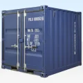 12-8ft-Dark-Blue-container-final-1-768x512-1.webp