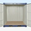 12-8ft-Dark-Blue-container-open-final-768x512-1.webp