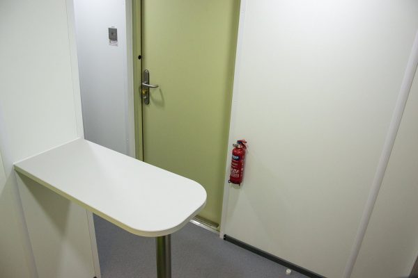 1220-sleeper-cabin-internal.jpg
