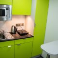 1220-sleeper-cabin-internal-kitchen.jpg