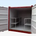 131-8ft-raised-bunded-store-768x512-1.webp