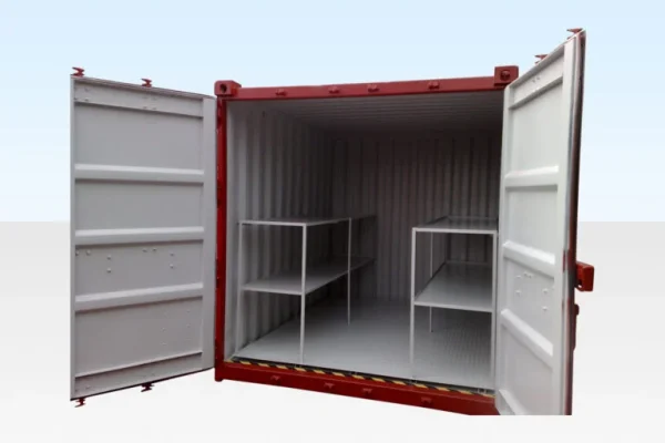 131-8ft-raised-bunded-store-768x512-1.webp