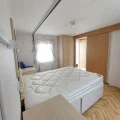 13F37034-3A4D-48D5-92A3-E7D00462489C_1024x1024.webp