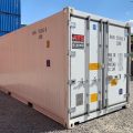 20-TK-Reefer-3_1400x-860x573-1.jpg