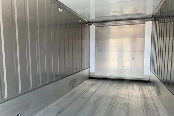 20-TK-Reefer-6_1400x-860x573-1.webp