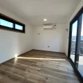 20230322143330-555300_grande_1_1024x1024.webp