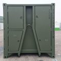 20ft-full-side-access-container-stanag-frame-1_1024x1024-1.jpg