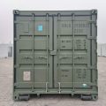 20ft-full-side-access-container-stanag-frame-4_1024x1024-1-1.jpg