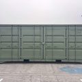 20ft-full-side-access-container-stanag-frame-8_1024x1024-1.jpg