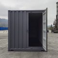 20ft-new-three-door-container-5-1_899x600-1.jpg