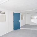 24x10-Standard-Jack-Leg-inside1.jpg
