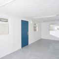 24x10-Standard-Jack-Leg-inside2.jpg