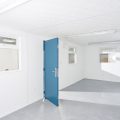 24x10-Standard-Jack-Leg-inside3.jpg