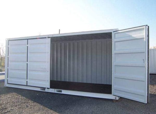 289790494_5461553540591947_2941562682861137503_n.jpeg 289790494_5461553540591947_2941562682861137503_n.jpeg