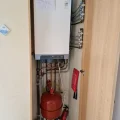 3-8-768x1024-1.webp