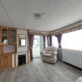 30C8B523-2434-453F-AC49-BF8BE0AD2752_1024x1024.webp