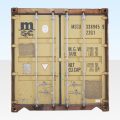 353-20ft-used-container-no-lock-box-front-final-1.jpg