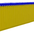 40ft-Open-Top-Container.png.webp