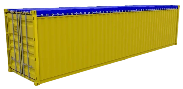 40ft-Open-Top-Container.png.webp 40ft-Open-Top-Container.png.webp