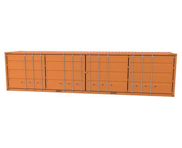 40ft-hc-open-side-container-side1-scaled-2.webp