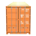40ft-hc-open-side-container-side2.webp