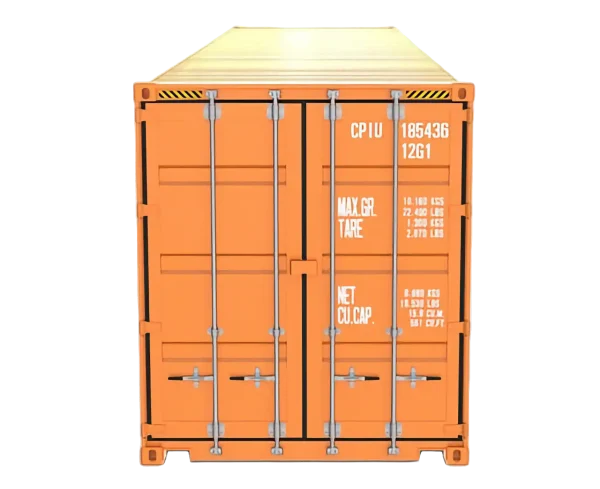 40ft-hc-open-side-container-side2.webp