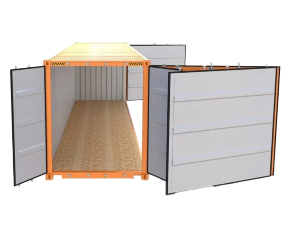 40ft-hc-open-side-container-side3.webp