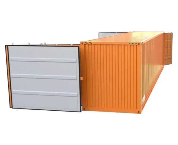 40ft-hc-open-side-container-side5.webp