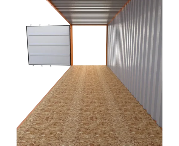 40ft-hc-open-side-container-side6.webp