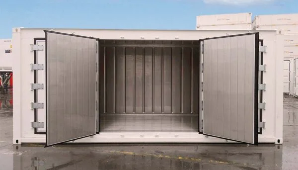 40ft-pallet-wide-container11-copy-w700h460-5-600x342-1.webp 40ft-pallet-wide-container11-copy-w700h460-5-600x342-1.webp