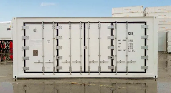 40ft-pallet-wide-container11-copy-w700h460-Copie-600x327-1.webp 40ft-pallet-wide-container11-copy-w700h460-Copie-600x327-1.webp