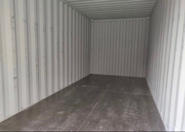 5064004f-8be0-4b90-8d58-f9e78071136e.jpeg 5064004f-8be0-4b90-8d58-f9e78071136e.jpeg