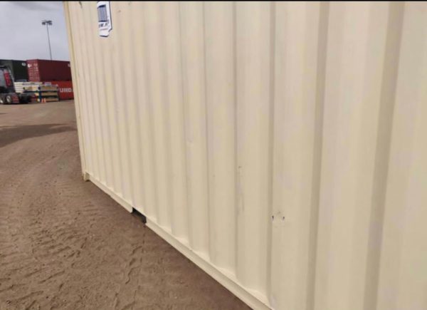 50d601f2-f2d8-475b-9187-2ae89eccf786.jpeg 50d601f2-f2d8-475b-9187-2ae89eccf786.jpeg