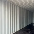 52aa76_175e010ad2684a1d9bf70e35e0373436mv2.webp