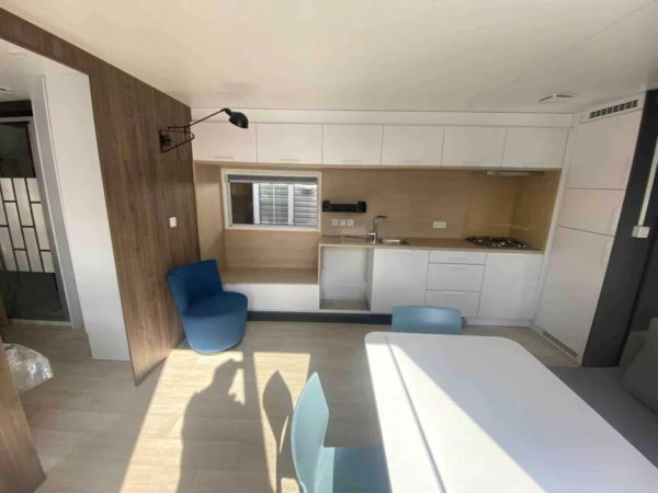 5CD039E7-130C-43D8-BD32-F6155255348E_1024x1024-860x645-1.jpeg