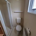6-5-768x1024-1.webp